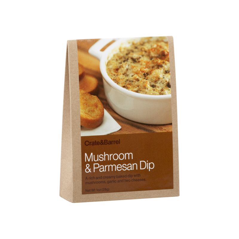 WarmMushroomParmDipS10