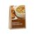 WarmMushroomParmDipS10