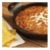 WarmSouthwestChiliDipAVS10