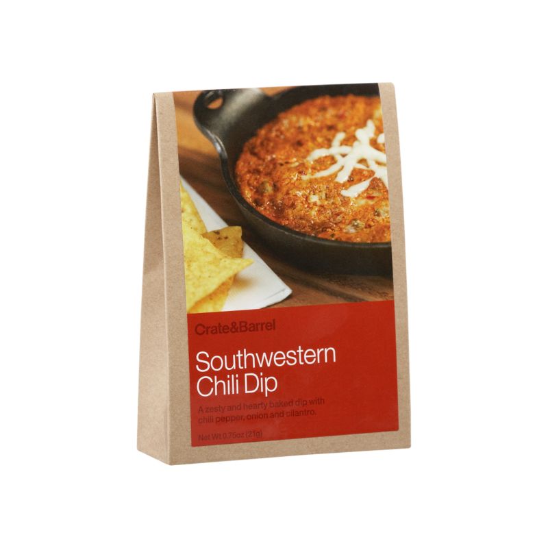 WarmSouthwestChiliDipS10