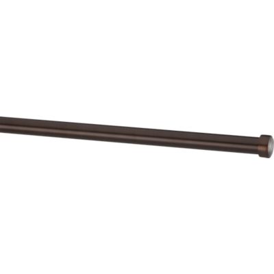 Warner Bronze 54