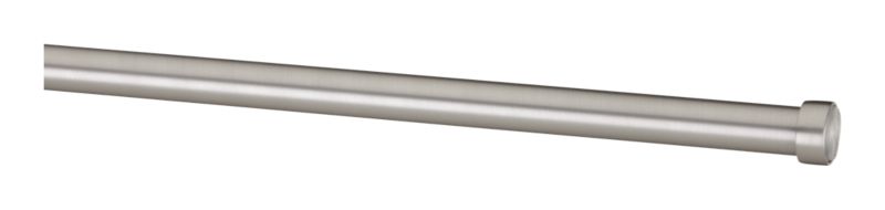 WarnerTensionRodNcklLLF11
