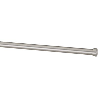 Warner Nickel 36