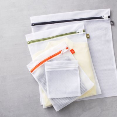 Set of 3 Washing Bags