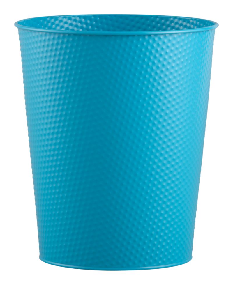 WasteCanAquaOT11