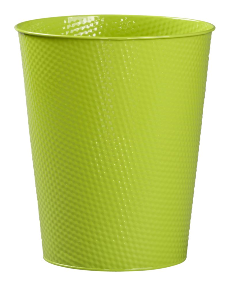WasteCanGreenOT9