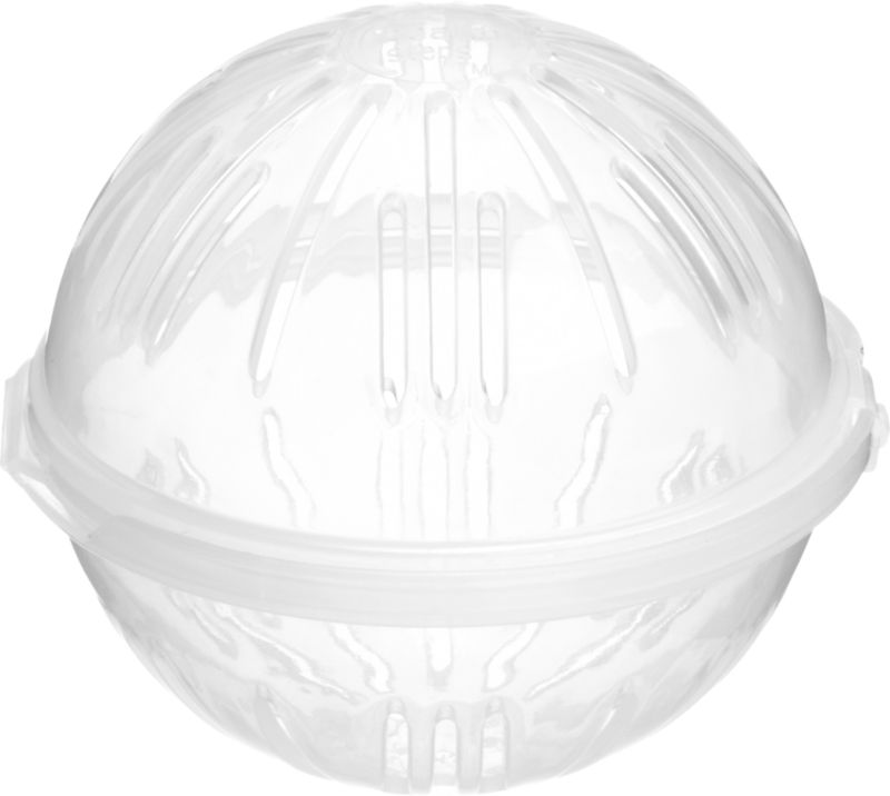 Water Infuser Ball