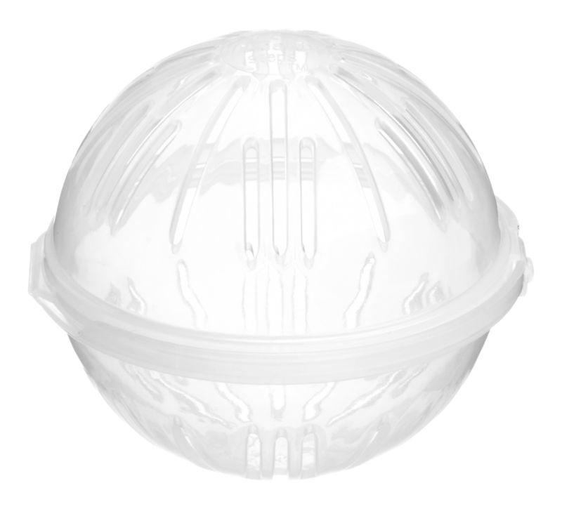 WaterBallInfuserLLOT10