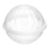 WaterBallInfuserLLOT10