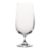 WaterGoblet