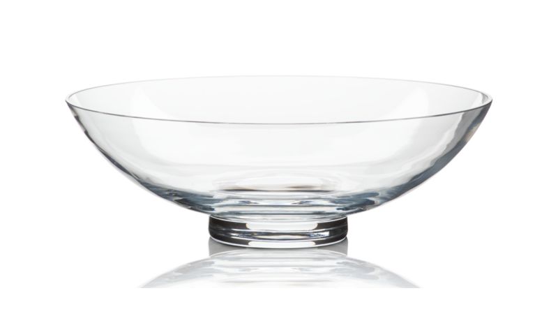 WaterLilyBowl