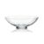 WaterLilyBowl