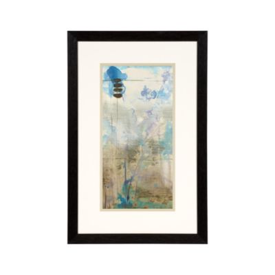 Water Space II Print