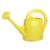 WateringCanYellow7LOT11