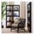 WaysideLoungeChairSC08