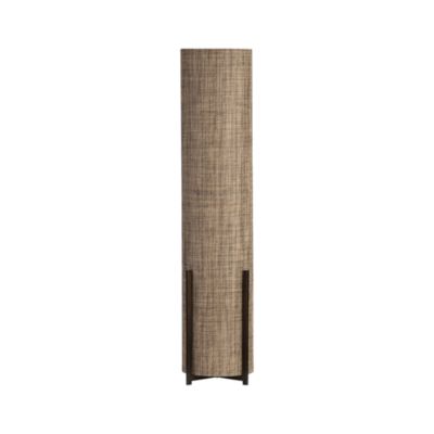 Weave Floor Lamp