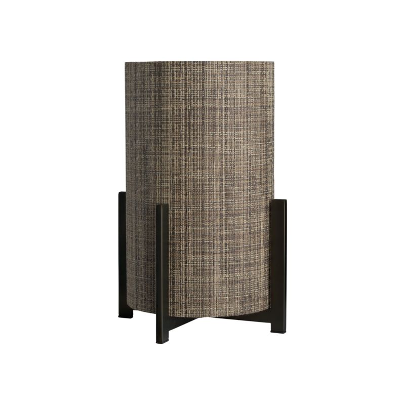 WeaveTableLampF10