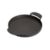 WeberCastIronGriddleS11