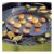 WeberCastIronGrillGrddlAB11