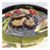 WeberCastIronGrillSrGrtAB11