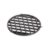 WeberCastIronSearGrateS11