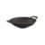 WeberCastIronWokS11