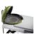 WeberGrillGrateSystemAVS11
