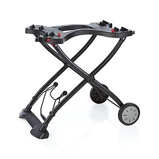 Weber ® Q ® Portable Cart