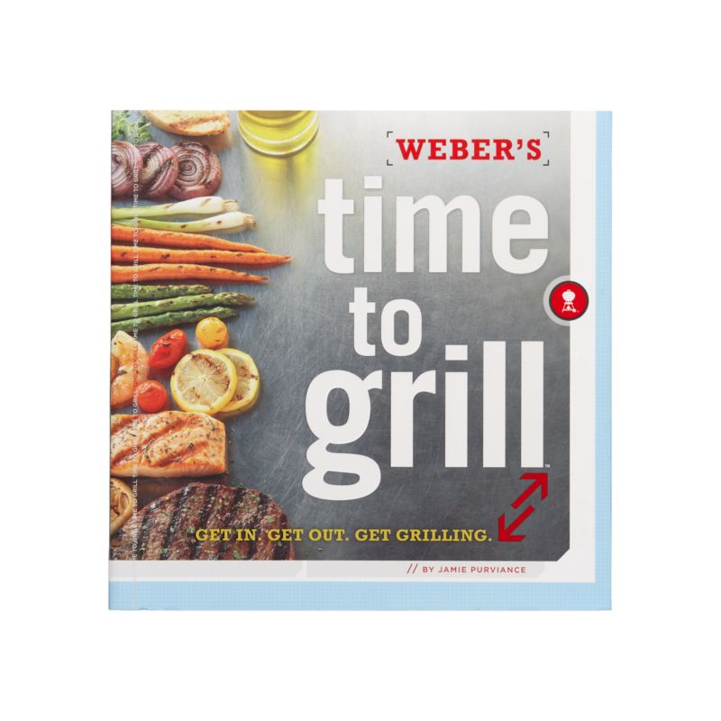WebersTime2GrillS12