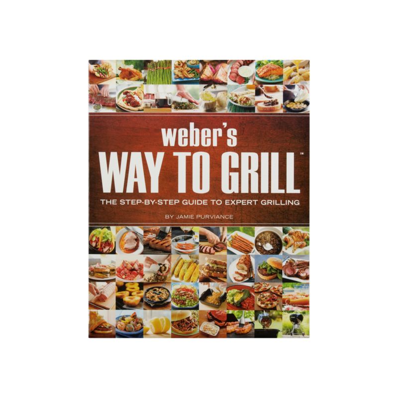 WebersWayToGrillBookS9
