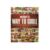 WebersWayToGrillBookS9