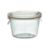 WeckCanningJar10ozF11
