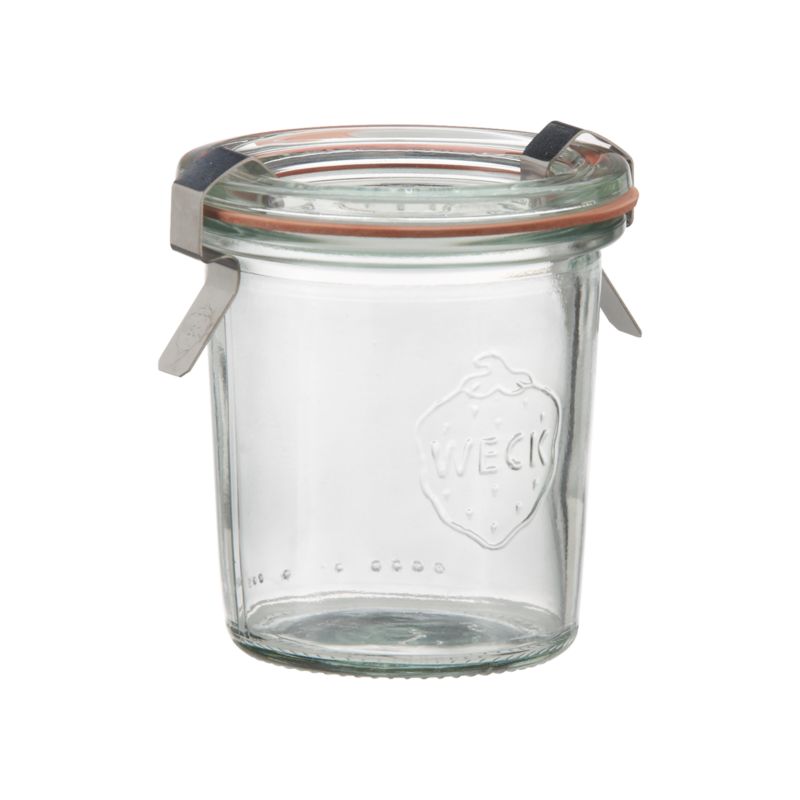 WeckCanningJar4p5ozF12