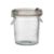 WeckCanningJar4p5ozF12