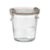 WeckCanningJar9ozF12