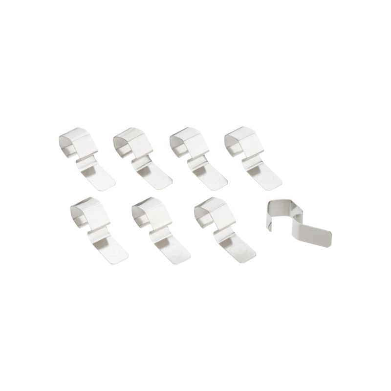 WeckReplacementClampS8F11