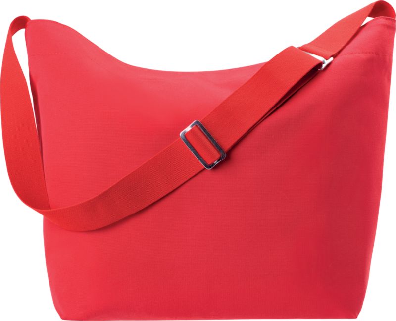 Marimekko Weekender Bag