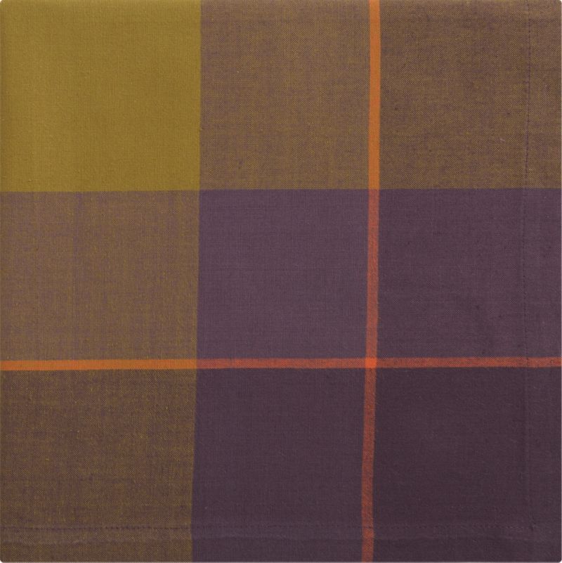 Welsley Napkin