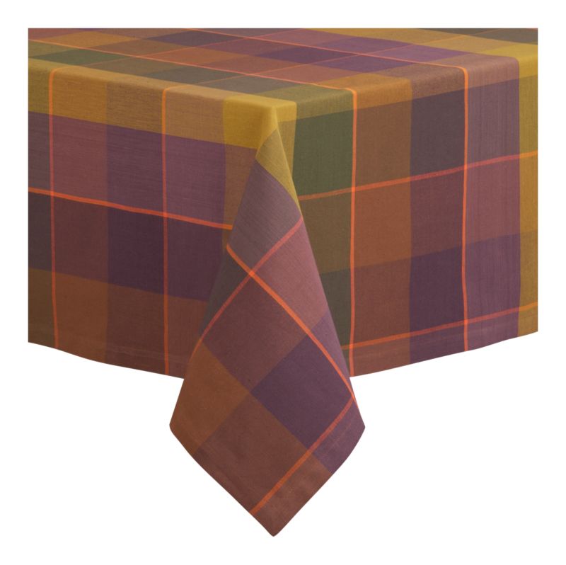 WelsleyTableclothF11