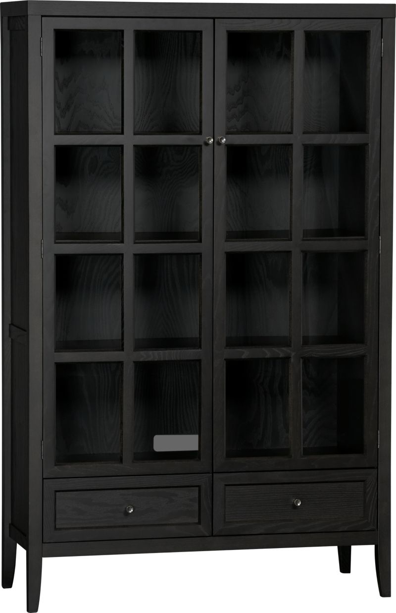 Westmore 41.5" Two-Door Cabinet