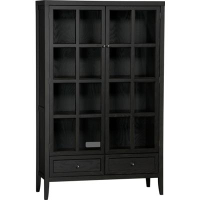 Westmore 41.5 Two-Door Cabinet