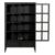 Westmore2DrCabinetAV1F11