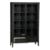 Westmore2DrCabinetAV2F11