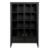 Westmore2DrCabinetF11