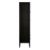 Westmore2DrCabinetSdF11