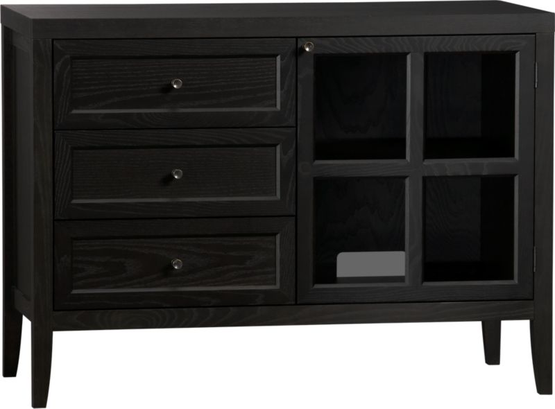 Westmore 42" Media Console
