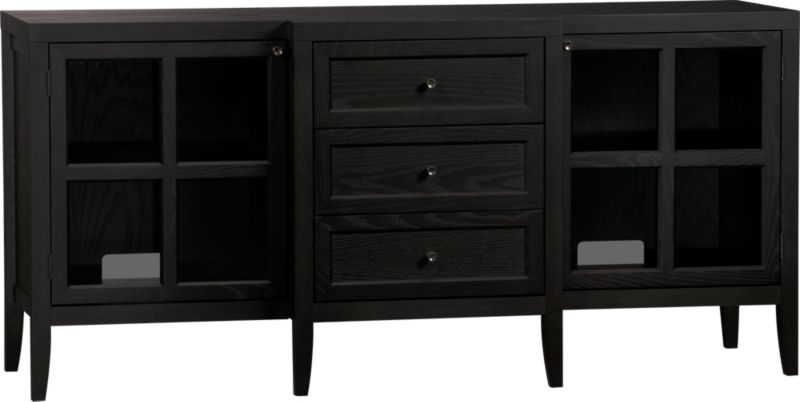 Westmore 64" Media Console