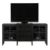 Westmore64MediaCnslAV2F11