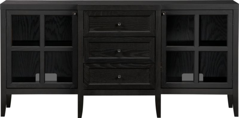Westmore 64" Media Console