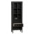 WestmoreMediaTowerAV2F11